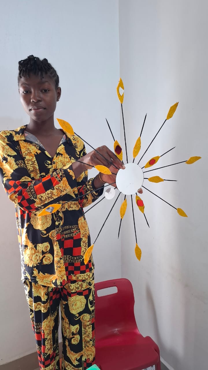 Sunbeam children's ministry — photo 2
